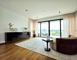 Siglap Road (D15), Detached #630713801